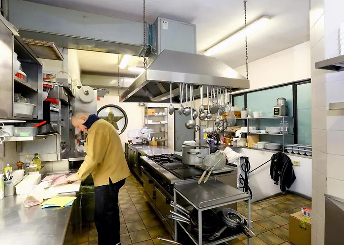 Locanda Stella D'Oro